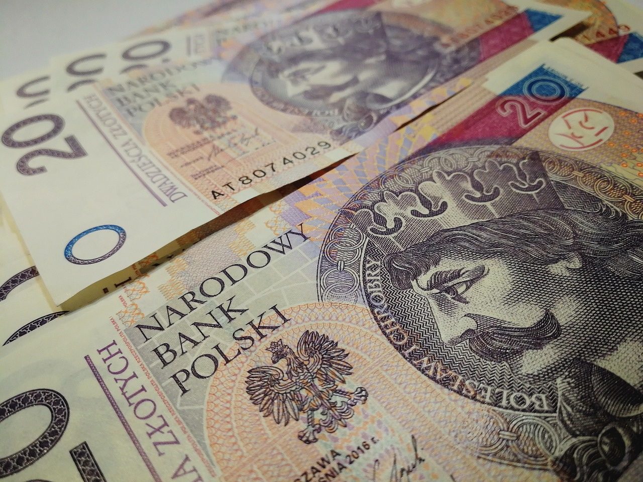Ranking Zamożności Samorządów 2022: Powiat Lwówecki w TOP 50