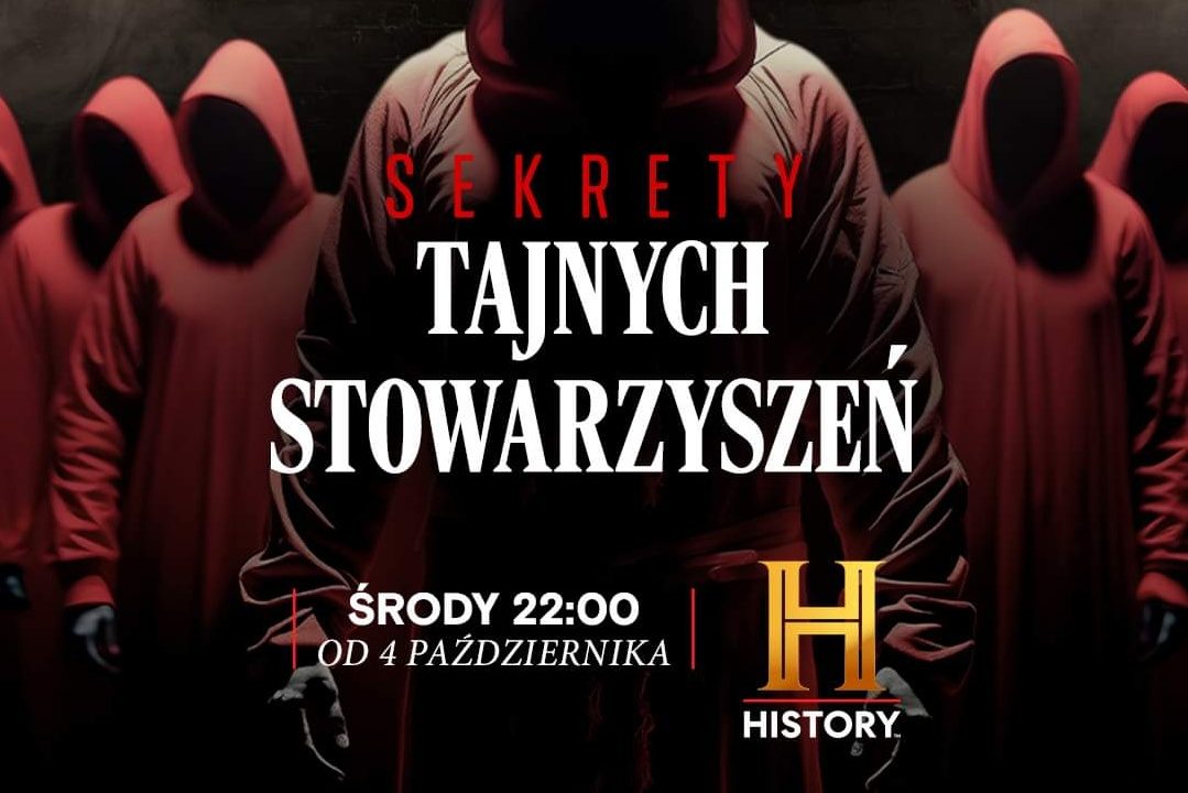 Już dziś premiera serialu kręconego m.in w Lwówku Śl.