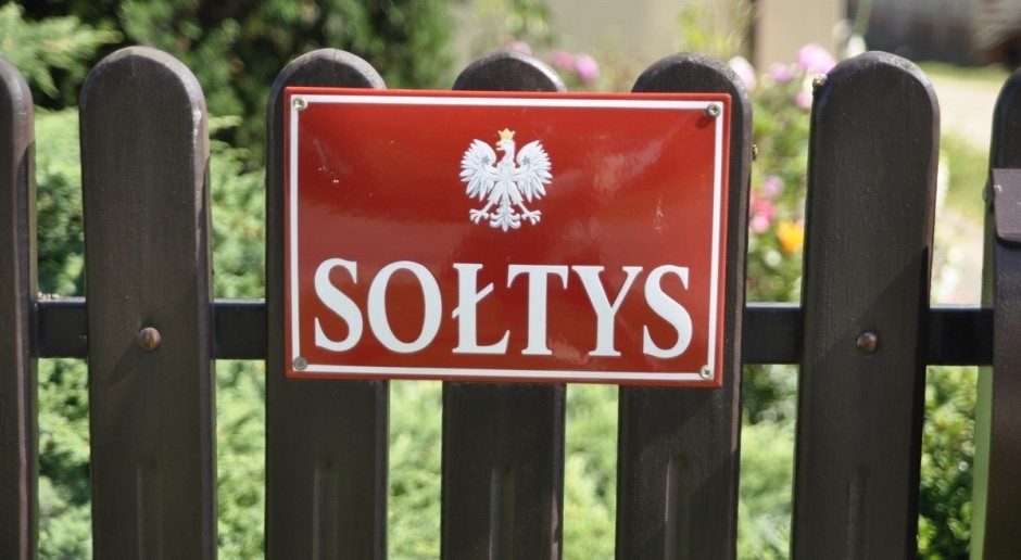 Znamy sołtysów w gminie Lubomierz