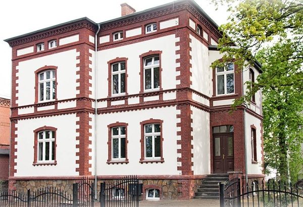 Ogłoszono kolejny konkurs na Dyrektora Biblioteki Publicznej w Gryfowie Śląskim