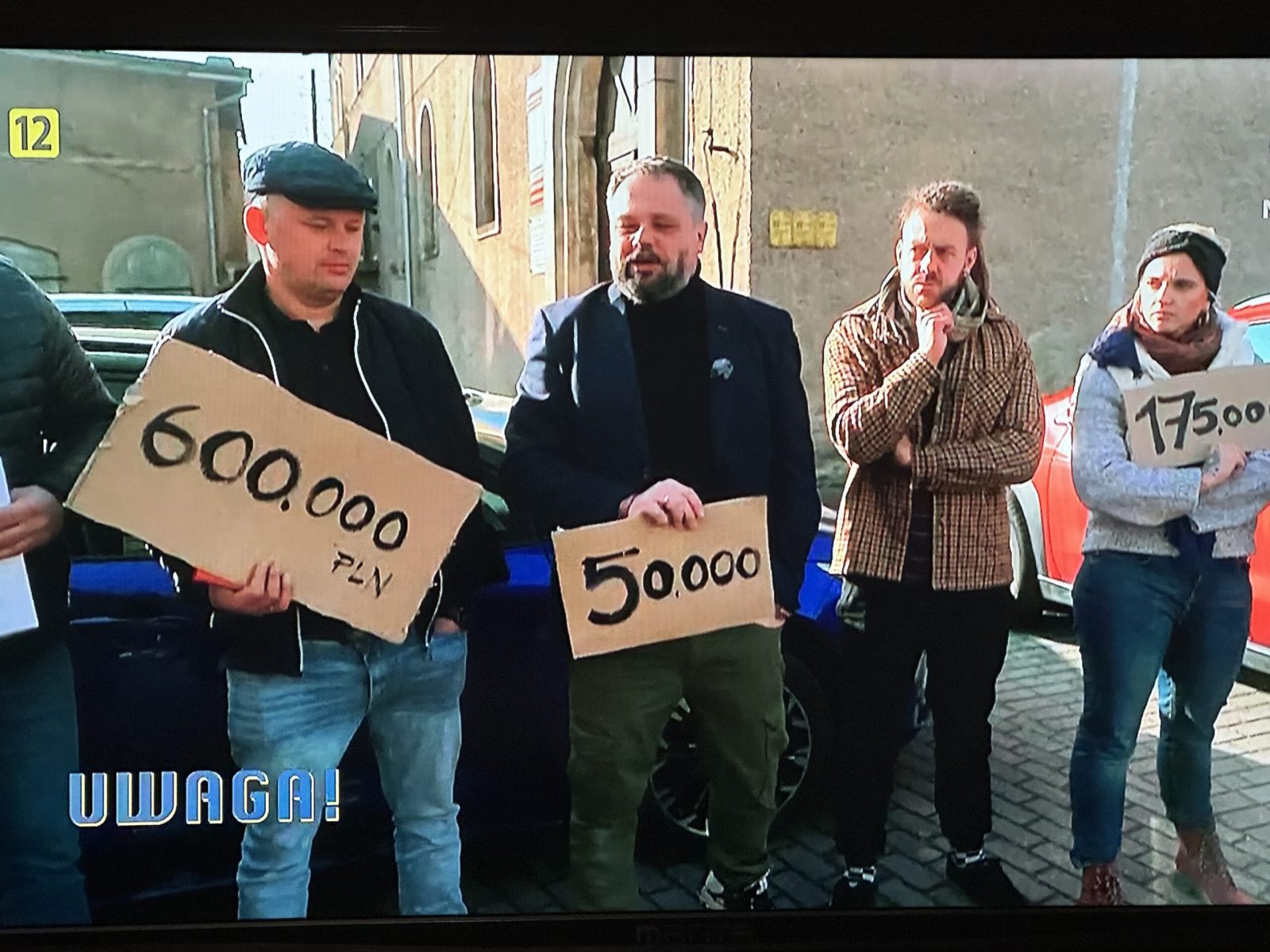 Uwaga TVN: Bezlitosna biurokracja czy egzekwowanie prawa? Spór o decyzje PINB