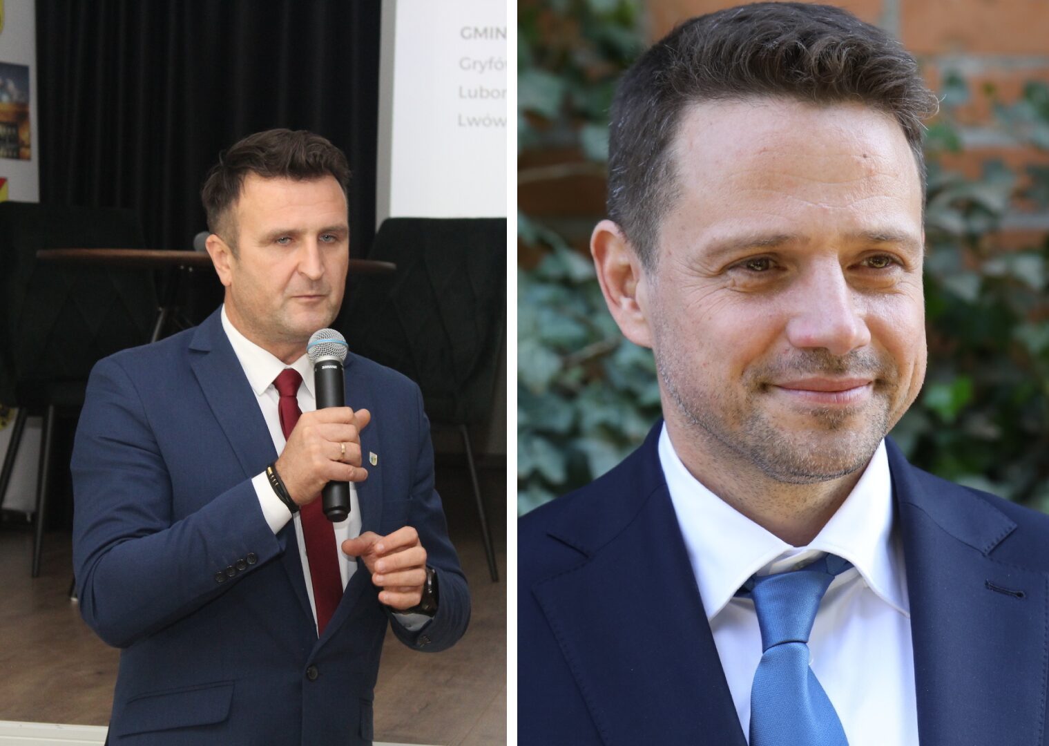 Gryfow najbiedniejszym miastem w Polsce. Burmistrz zarabia więcej niż Prezydent Warszawy