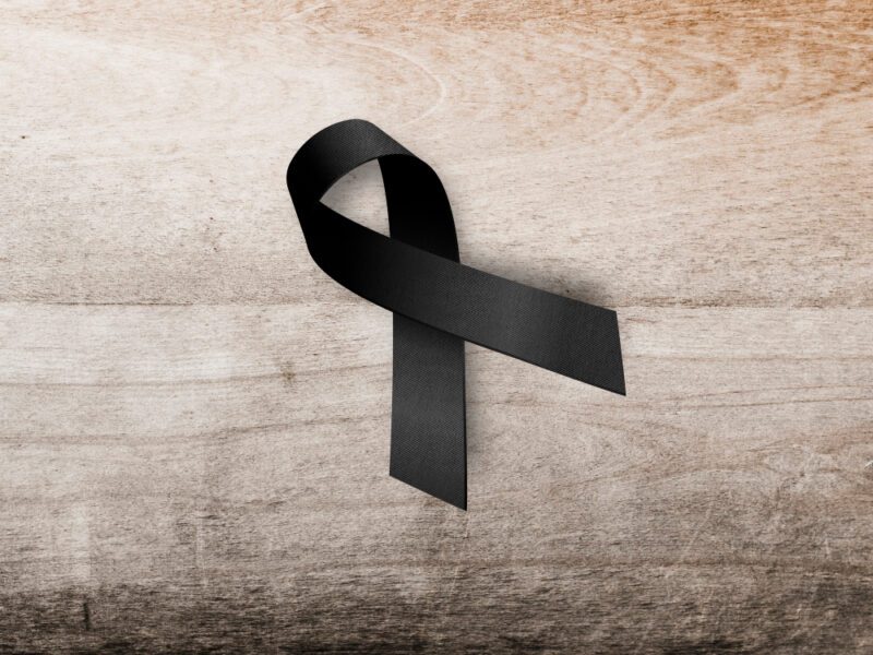 Zmarł Radosław Kuźniar – Inspektor ds. zarządzania kryzysowego i gospodarki komunalnej w UMiG Mirsk.