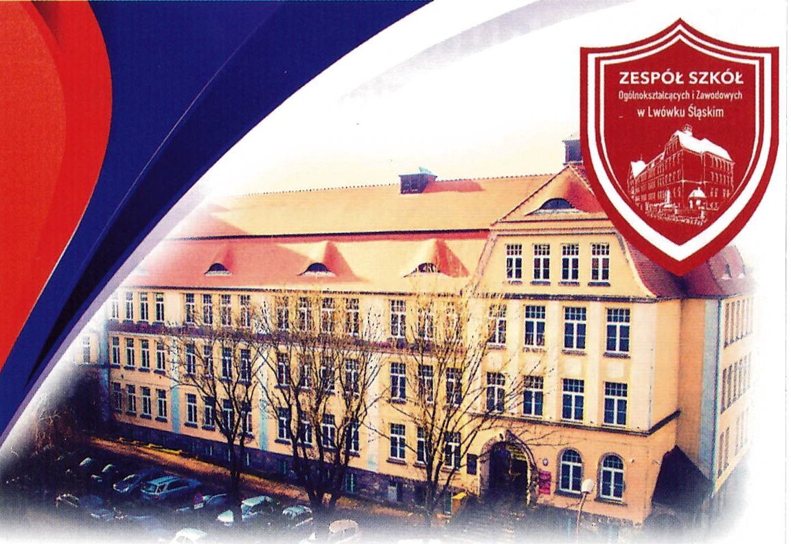 Nowoczesna szkoła z przyszłością. Dlaczego ZSOiZ w Lwówku Śląskim to wybór, który ma sens?
