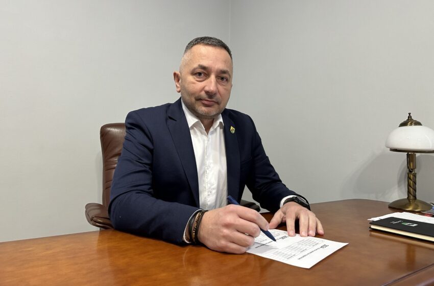 Wybory uzupełniające do Rady Sołeckiej w Olesznej Podgórskiej – Burmistrz zwołuje zebranie wiejskie