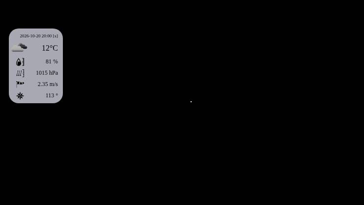 Mirsk