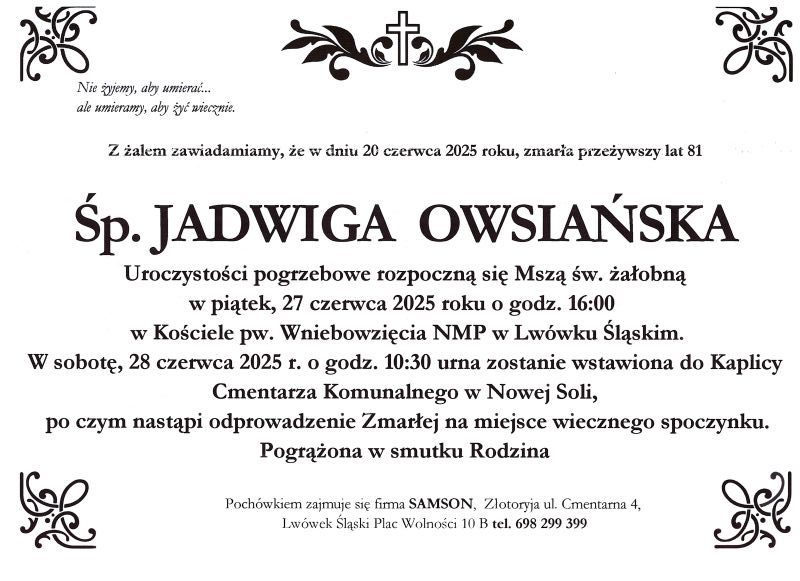 Nekrolog 2025-06-24 20:42:55