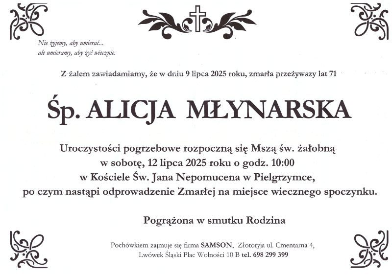 Nekrolog 2025-07-10 08:36:48