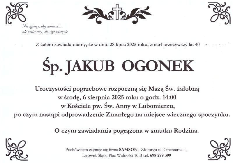 Nekrolog 2025-08-04 07:20:57