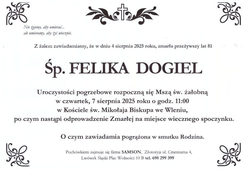 Nekrolog 2025-08-05 12:06:21