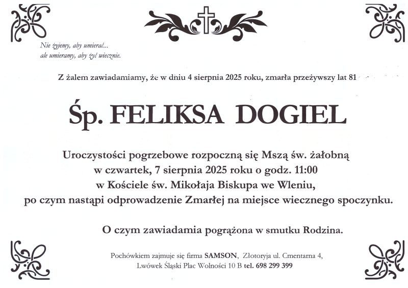 Nekrolog 2025-08-05 12:44:21
