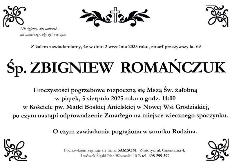 Nekrolog 2025-09-03 13:26:28
