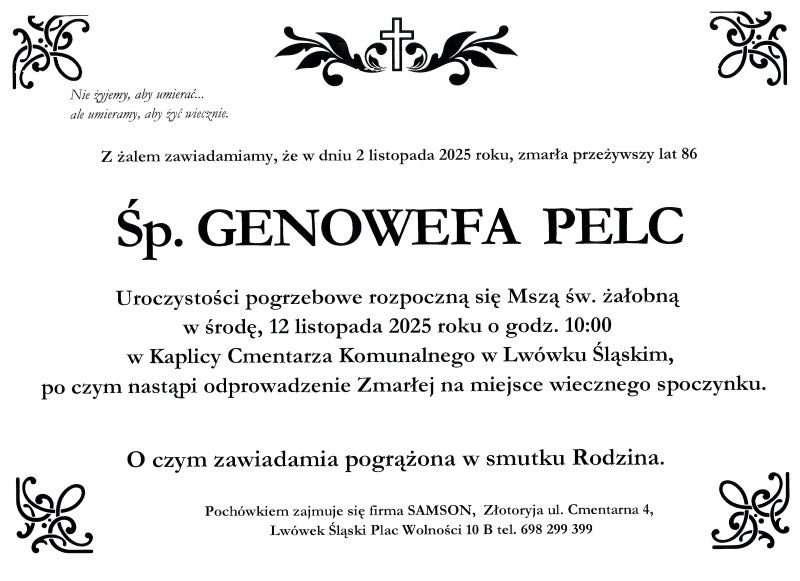 Nekrolog 2025-11-05 13:58:02