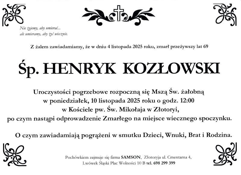 Nekrolog 2025-11-06 08:12:28