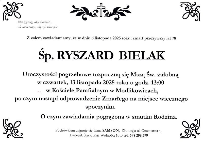 Nekrolog 2025-11-07 13:49:13