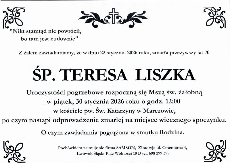 Nekrolog 2026-01-23 14:24:51